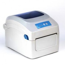 Gprinter GP-1324D